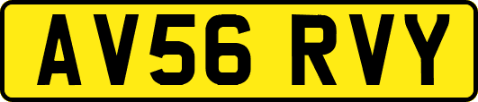 AV56RVY