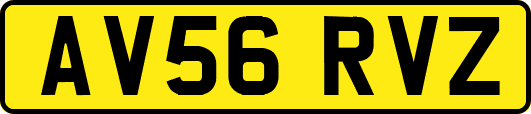 AV56RVZ