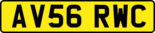 AV56RWC