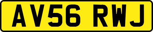 AV56RWJ