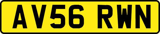 AV56RWN
