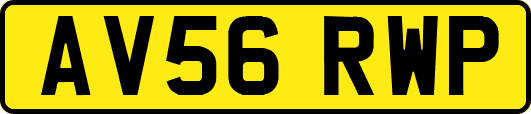 AV56RWP