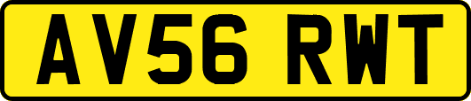 AV56RWT