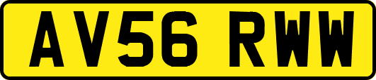 AV56RWW