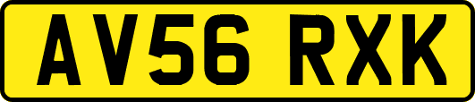 AV56RXK