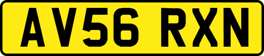 AV56RXN
