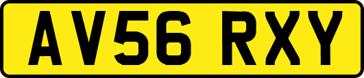 AV56RXY