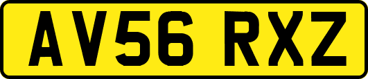 AV56RXZ