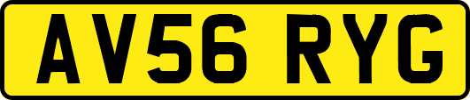 AV56RYG