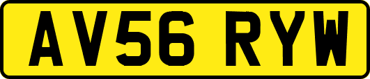 AV56RYW