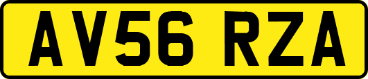 AV56RZA