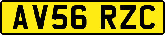 AV56RZC