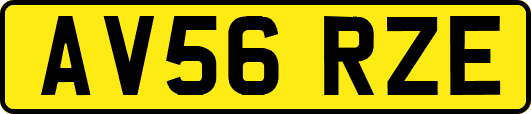 AV56RZE
