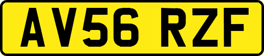 AV56RZF