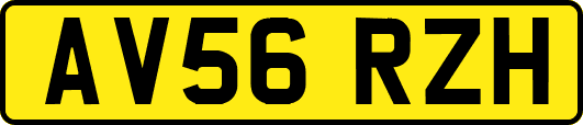 AV56RZH
