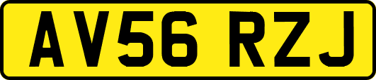 AV56RZJ