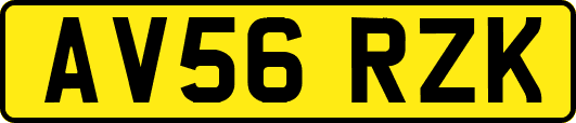 AV56RZK