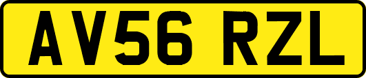 AV56RZL