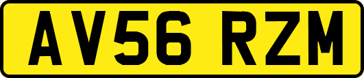 AV56RZM