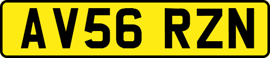 AV56RZN