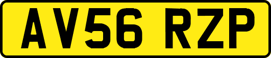AV56RZP