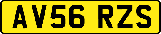 AV56RZS