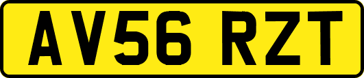 AV56RZT