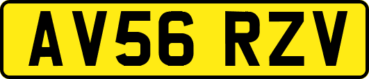 AV56RZV