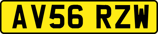 AV56RZW