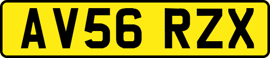 AV56RZX