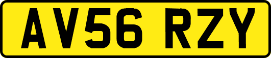AV56RZY