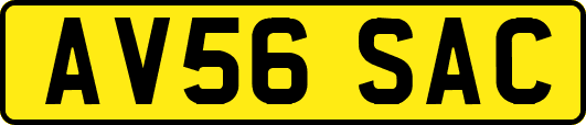 AV56SAC