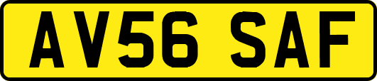 AV56SAF