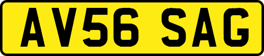 AV56SAG