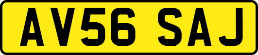 AV56SAJ
