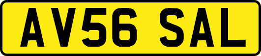 AV56SAL