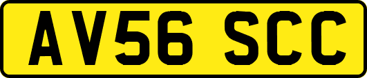 AV56SCC