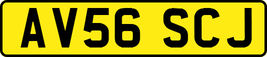 AV56SCJ