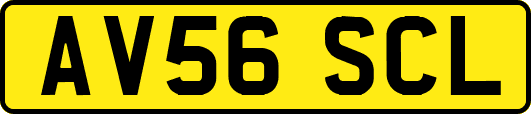 AV56SCL