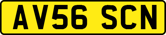 AV56SCN