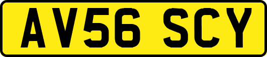 AV56SCY