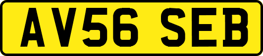 AV56SEB