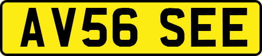 AV56SEE