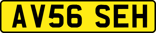 AV56SEH