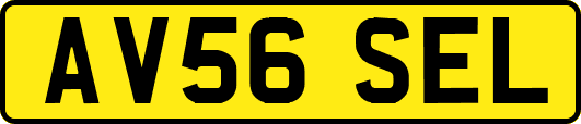 AV56SEL