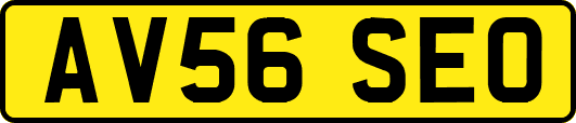 AV56SEO