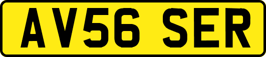 AV56SER