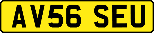 AV56SEU