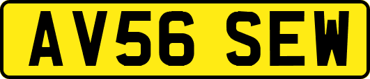 AV56SEW
