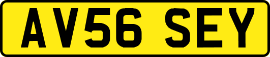 AV56SEY